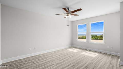 341 Sea Tern Lane, Port St Joe FL - photo 15 of 56