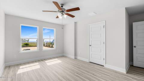 341 Sea Tern Lane, Port St Joe FL - photo 16 of 56