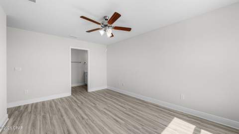341 Sea Tern Lane, Port St Joe FL - photo 17 of 56
