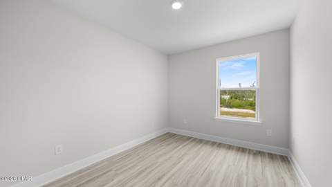 341 Sea Tern Lane, Port St Joe FL - photo 22 of 56