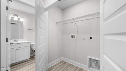341 Sea Tern Lane, Port St Joe FL - photo 24 of 56