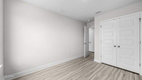 337 Sea Tern Lane, Port St Joe FL - photo 23 of 54