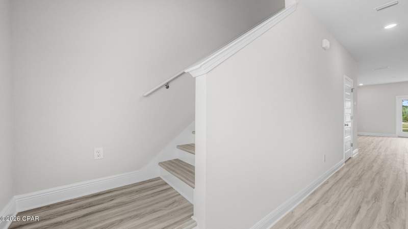 3 bedroom Attached at 337 Sea Tern Lane, Windmark, Port St Joe — photo 4