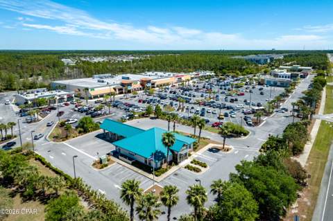 372 Juniper Creek Circle Lot 70, Panama City Beach FL - photo 12 of 15