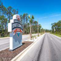 372 Juniper Creek Circle Lot 70, Panama City Beach FL - photo 13 of 15