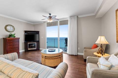 16819 Front Beach Road 903, Panama City Beach FL - photo 13 of 41