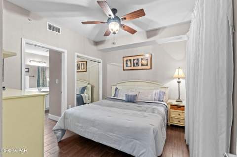 16819 Front Beach Road 903, Panama City Beach FL - photo 15 of 41