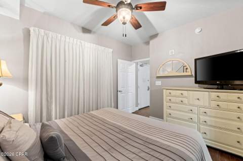16819 Front Beach Road 903, Panama City Beach FL - photo 17 of 41