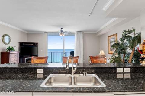 16819 Front Beach Road 903, Panama City Beach FL - photo 9 of 41