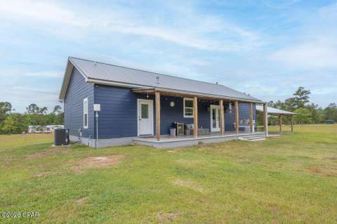 434 Tinker Lane, Chipley FL - photo 10 of 54