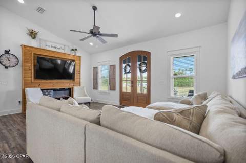 434 Tinker Lane, Chipley FL - photo 14 of 54