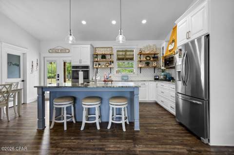 434 Tinker Lane, Chipley FL - photo 16 of 54