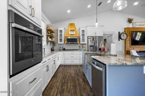434 Tinker Lane, Chipley FL - photo 19 of 54