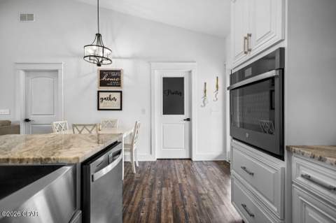 434 Tinker Lane, Chipley FL - photo 20 of 54