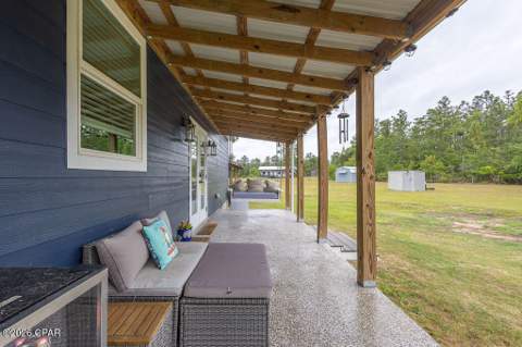 434 Tinker Lane, Chipley FL - photo 7 of 54