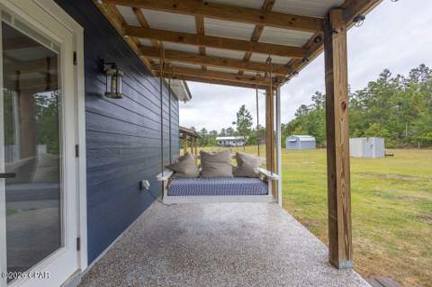 434 Tinker Lane, Chipley FL - photo 8 of 54
