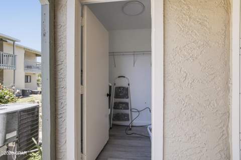 150 Abbie Lane, Panama City Beach FL - photo 15 of 49