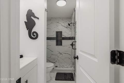 150 Abbie Lane, Panama City Beach FL - photo 20 of 49