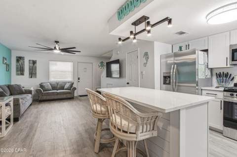 150 Abbie Lane, Panama City Beach FL - photo 9 of 49