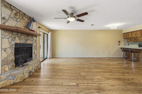 1359 Capri Drive, Panama City FL - photo 12 of 51