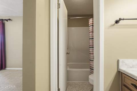 1359 Capri Drive, Panama City FL - photo 14 of 51