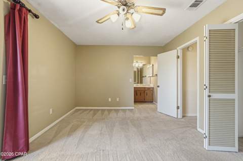 1359 Capri Drive, Panama City FL - photo 16 of 51
