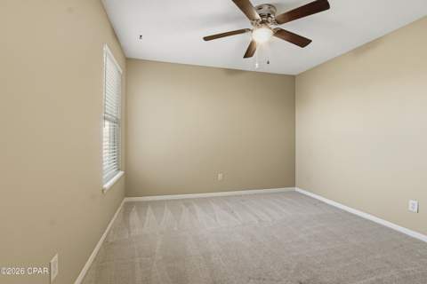 1359 Capri Drive, Panama City FL - photo 18 of 51