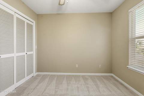1359 Capri Drive, Panama City FL - photo 19 of 51