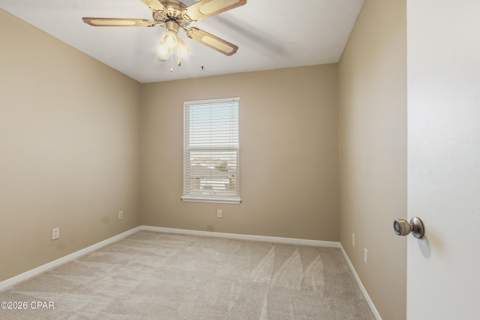 1359 Capri Drive, Panama City FL - photo 20 of 51