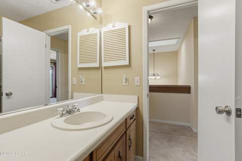 1359 Capri Drive, Panama City FL - photo 21 of 51