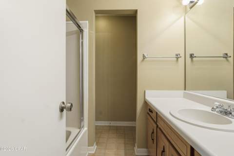 1359 Capri Drive, Panama City FL - photo 24 of 51