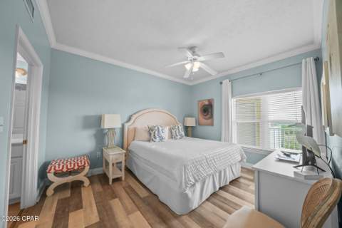 2202 Highway 98 309, Mexico Beach FL - photo 11 of 26