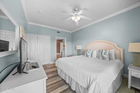 2202 Highway 98 309, Mexico Beach FL - photo 13 of 26
