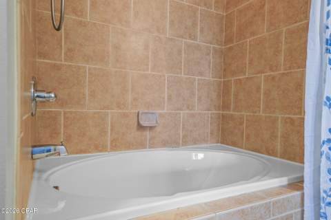 2202 Highway 98 309, Mexico Beach FL - photo 15 of 26