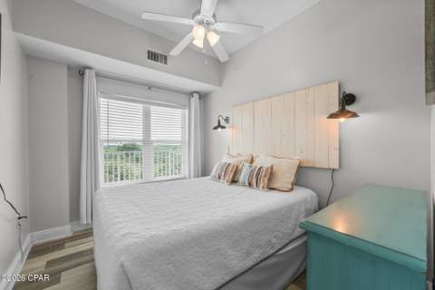 2202 Highway 98 309, Mexico Beach FL - photo 17 of 26