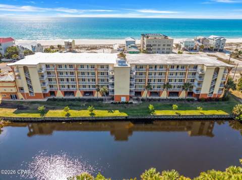 2202 Highway 98 309, Mexico Beach FL - photo 22 of 26