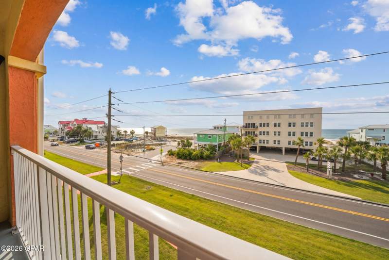 2 bedroom Condominium at 2202 Highway 98 309, Summerhouse At Mexico Beach, Mexico Beach — photo 3