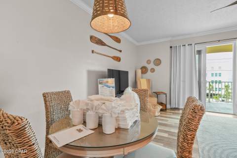 2202 Highway 98 309, Mexico Beach FL - photo 7 of 26