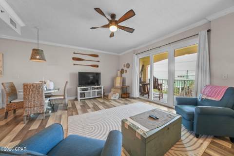 2202 Highway 98 309, Mexico Beach FL - photo 9 of 26