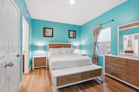 9860 S Thomas Drive 305, Panama City Beach FL - photo 10 of 37