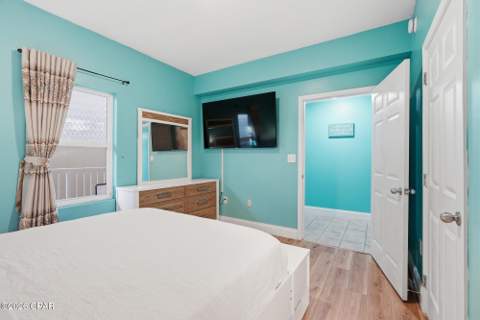 9860 S Thomas Drive 305, Panama City Beach FL - photo 11 of 37