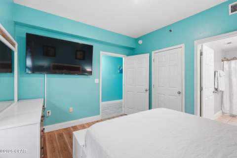 9860 S Thomas Drive 305, Panama City Beach FL - photo 12 of 37