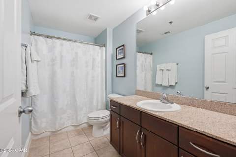 9860 S Thomas Drive 305, Panama City Beach FL - photo 13 of 37