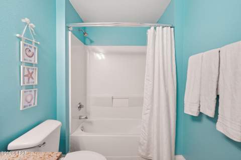 9860 S Thomas Drive 305, Panama City Beach FL - photo 15 of 37