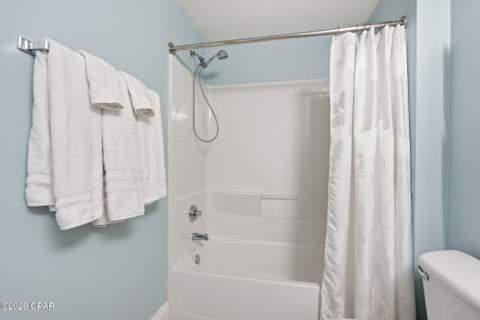 9860 S Thomas Drive 305, Panama City Beach FL - photo 16 of 37