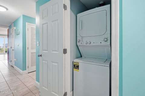 9860 S Thomas Drive 305, Panama City Beach FL - photo 17 of 37
