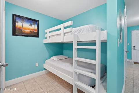 9860 S Thomas Drive 305, Panama City Beach FL - photo 18 of 37