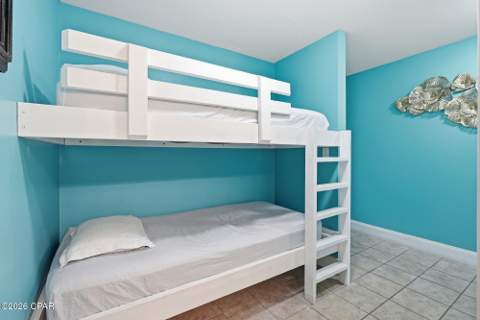 9860 S Thomas Drive 305, Panama City Beach FL - photo 19 of 37