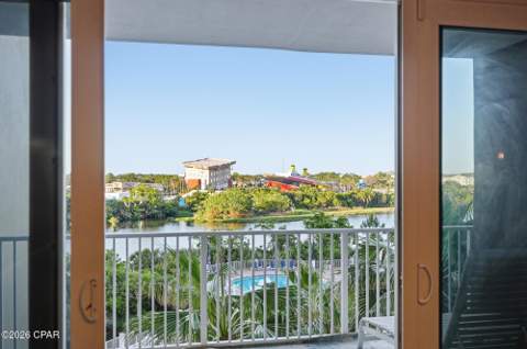 9860 S Thomas Drive 305, Panama City Beach FL - photo 20 of 37