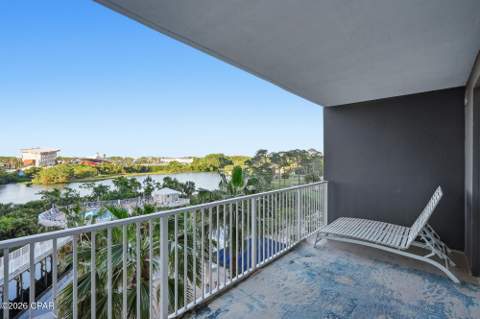 9860 S Thomas Drive 305, Panama City Beach FL - photo 21 of 37